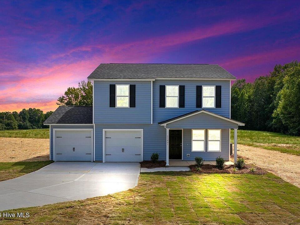 1st image of 11441 Red Bud Road