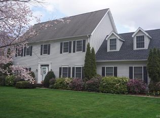 93 Westside Rd, Woodbury, CT 06798