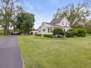 30W311 W Bartlett Rd, Bartlett, IL