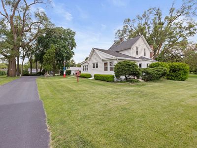 30W311 W Bartlett Rd, Bartlett, IL, 60103