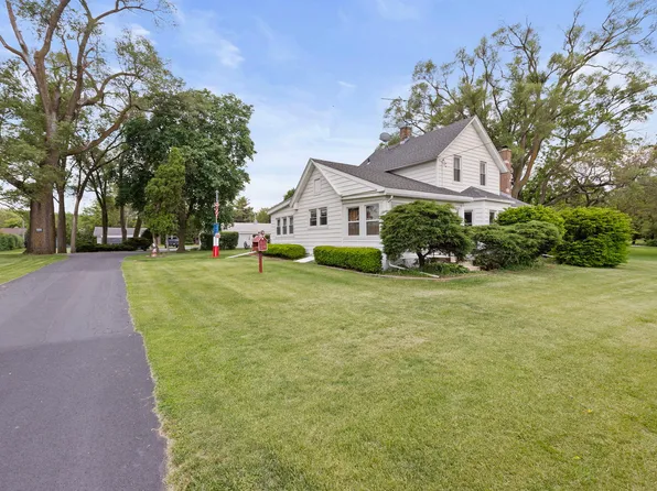 30W311 W Bartlett Rd, Bartlett, IL 60103