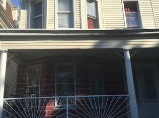 16620 88th Ave, Jamaica, NY 11432