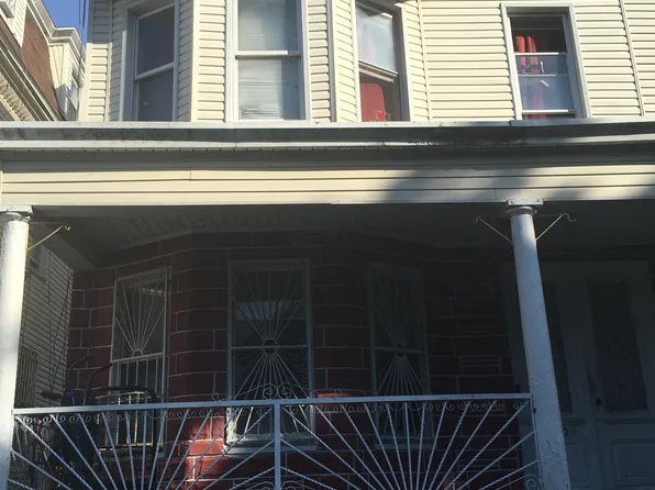 16620 88th Ave, Jamaica, NY 11432