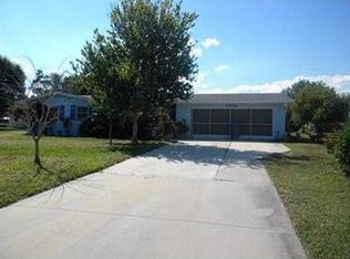 5703 University Ln, Fort Pierce, FL 34951