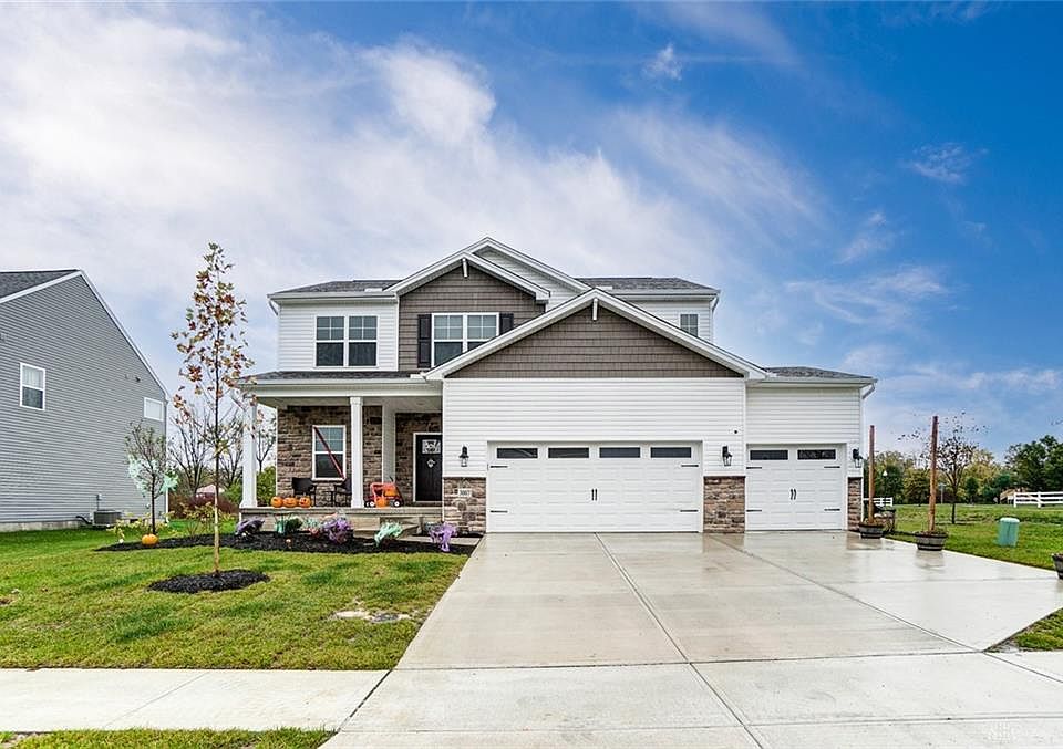 1st image of 3007 Nowdrop Ct