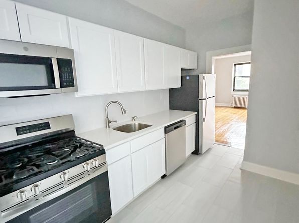 1 W Palisades Blvd APT A11