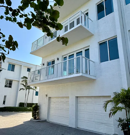 5840 N Flagler Dr — Photo 40