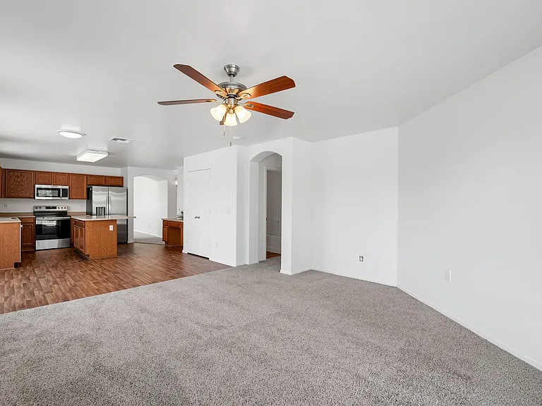 7552 W Nicolet Ave — Photo 17