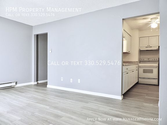 3rd image of 1015 Howe Ave APT 17
