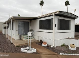 4065 E University Dr #230, Mesa, AZ 85205