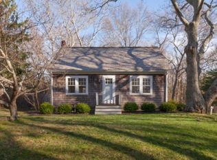 356 Old Stone Hwy, East Hampton, NY 11937