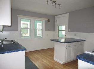 41 Wabash Ave #1, Kenmore, NY 14217