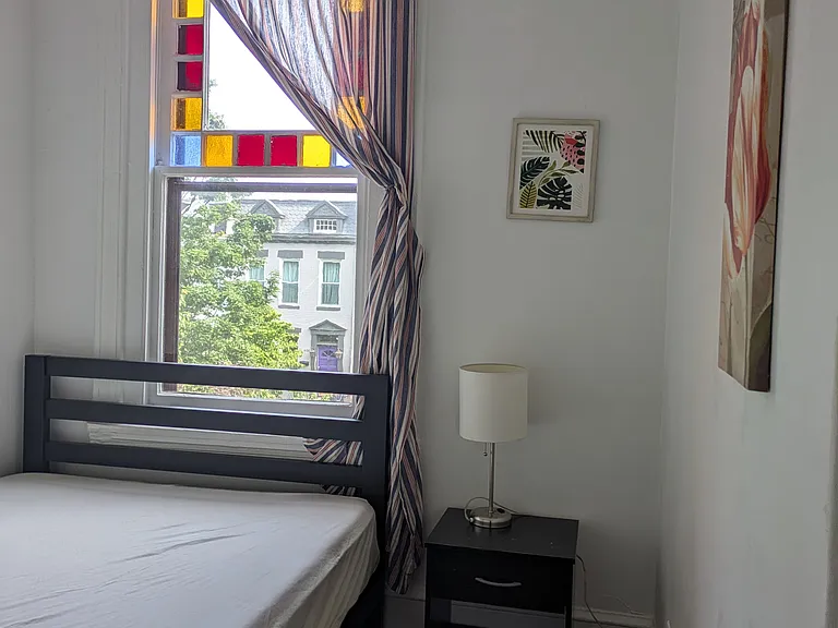 409 Constitution Ave NE #3 — Photo 6