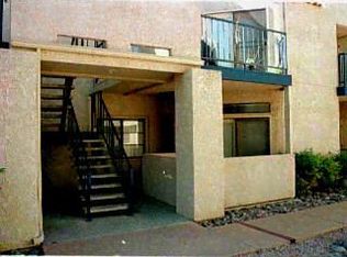 1200 E River Rd APT I109, Tucson, AZ 85718