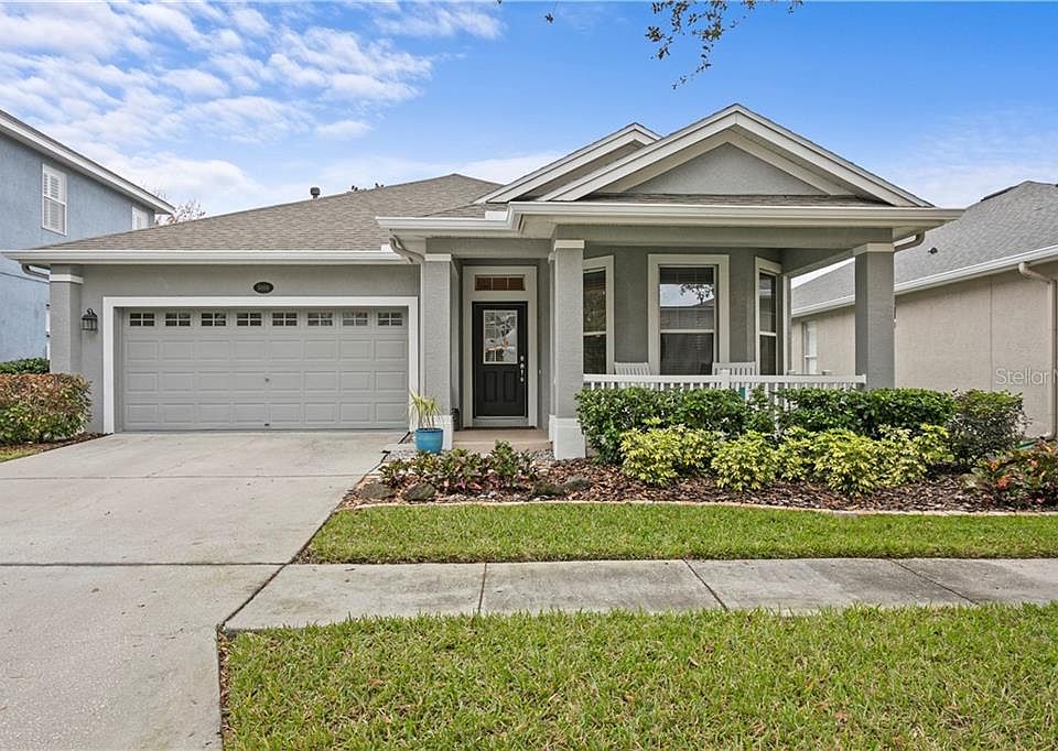 1st image of 5008 Torrey Hills Ln