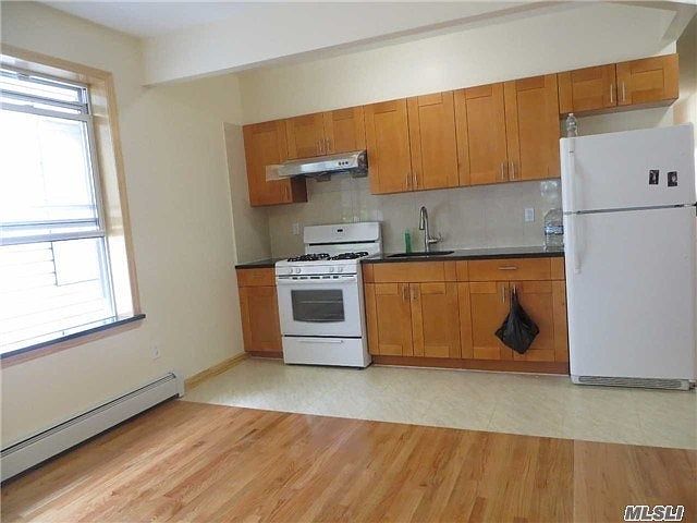 2nd image of 3341 101st St
