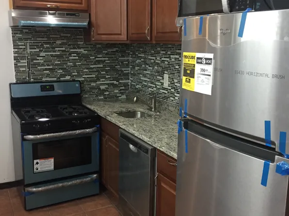 167 East 106th Street image 1 of 11