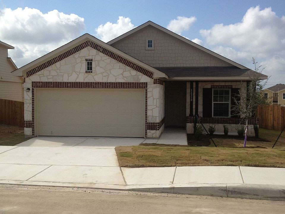 1st image of 11330 Dodson Trl