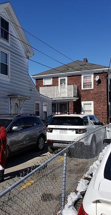 2nd image of 26-26A Cushing St