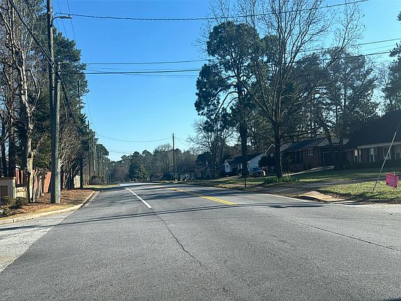 4th image of 3161 Kelley Chapel Rd