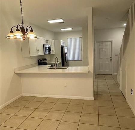 2nd image of 17383 NW 7th Ave #105