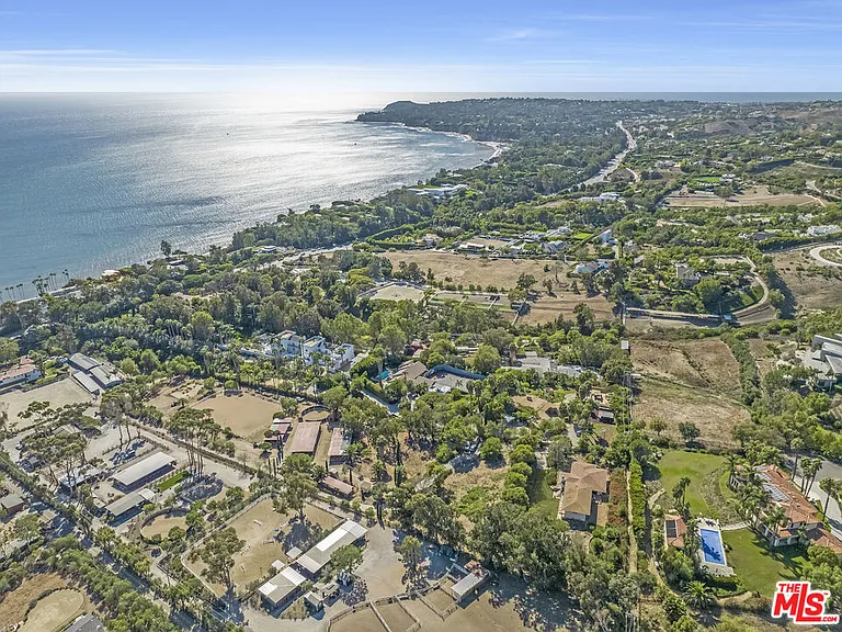 27349 1/2 Pacific Coast Hwy — Photo 49