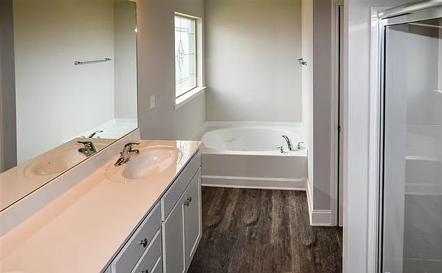 109 River Haven Dr — Photo 13