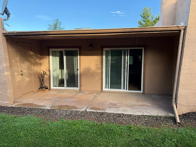 130 Castle Rock Rd #108 — Photo 14