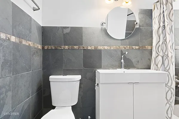 Rented by Corcoran | media 9