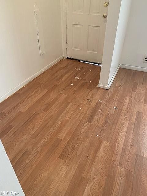 1st image of 5816 Gertrude Ave