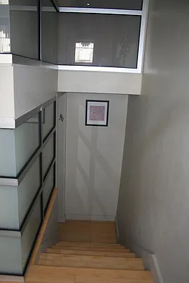 Sold by Real Direct | media 24