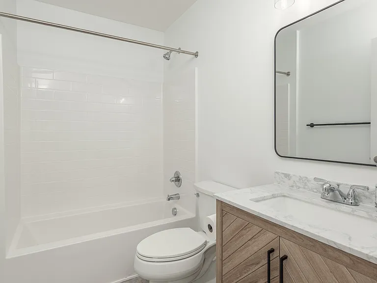 5363 Mallard Cir — Photo 20