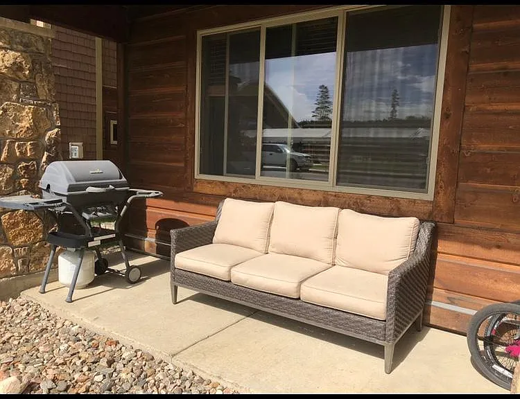 801 Trailhead Cir #814 — Photo 10