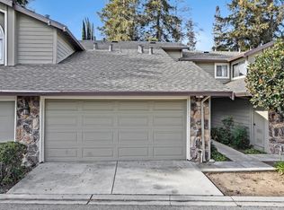 27 Deer Run Cir, San Jose, CA