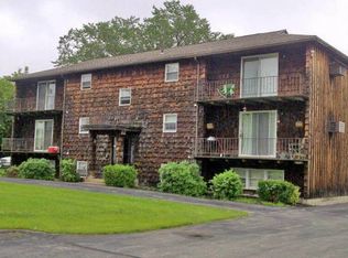 104 Maple St APT 6, Rochester, NH 03867