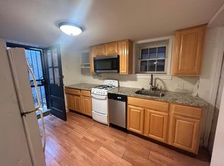 2254 Bryn Mawr Ave #L1, Philadelphia, PA 19131