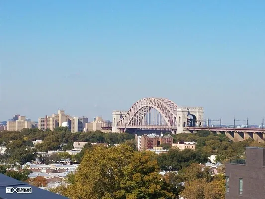 Rented by Corcoran | media 14