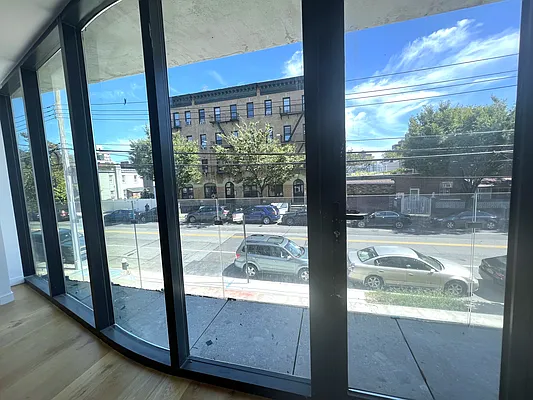 Rented by Azure Realty NY LLC | media 19