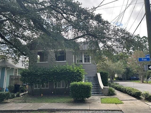 1st image of 2003 Pine St #5