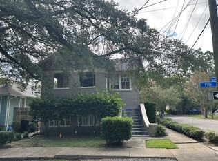 2003 Pine St #5, New Orleans, LA 70118