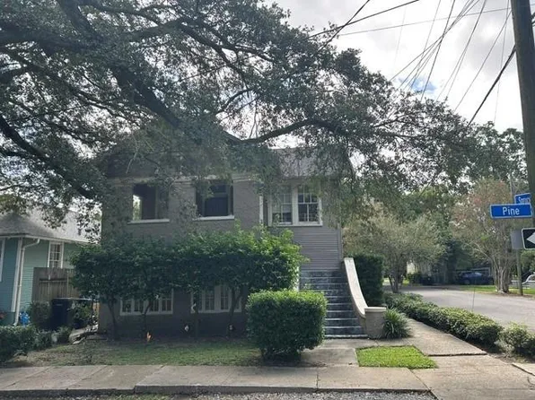2003 Pine St #5, New Orleans, LA 70118