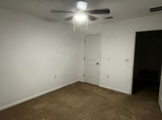 6706 Routenburn St #2, Austin, TX 78754