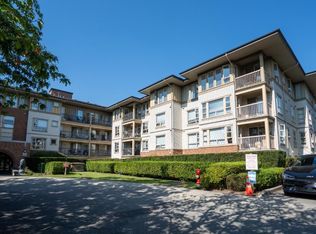 5113 Garden City Rd #2102, Richmond, BC V6X 4H5