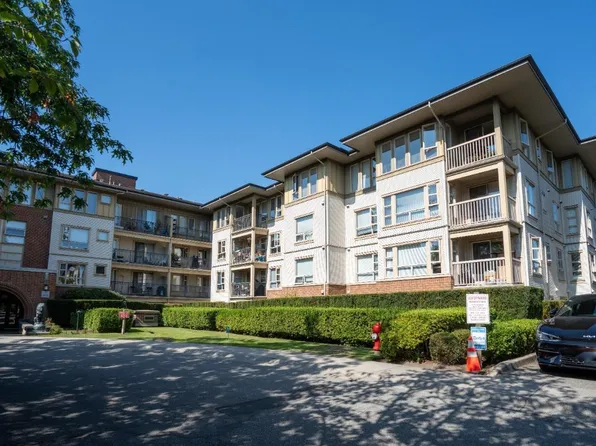 5113 Garden City Rd #2102, Richmond, BC V6X 4H5