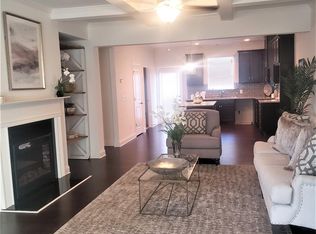 154 Munira Ln SW #68, Atlanta, GA 30331