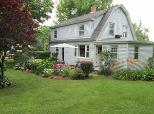 6 Smith Ave, Westminster, MA 01473
