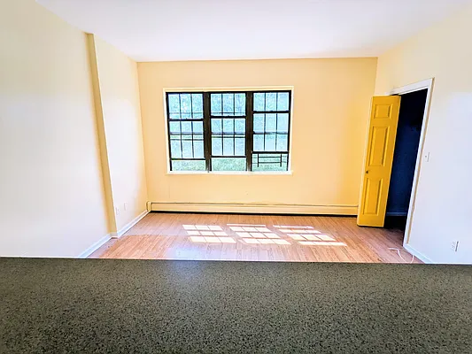 Rented by Nooklyn NYC LLC | media 2