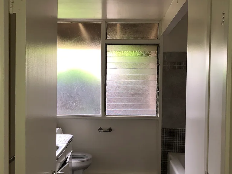5501 N Remington Ave — Photo 21