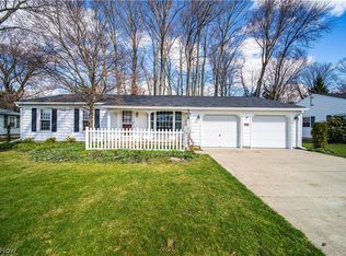 665 Madison Ave, Painesville, OH 44077