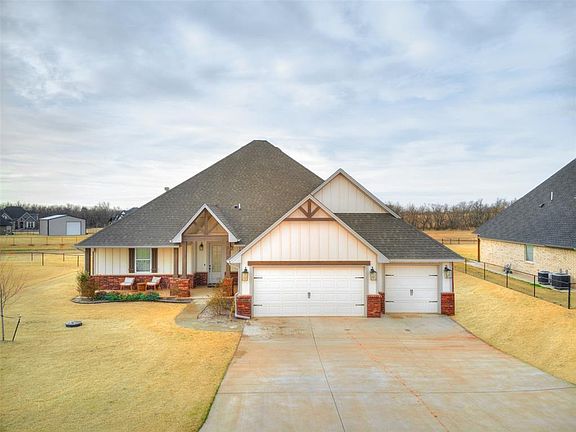 4th image of 14349 White Falls Ln